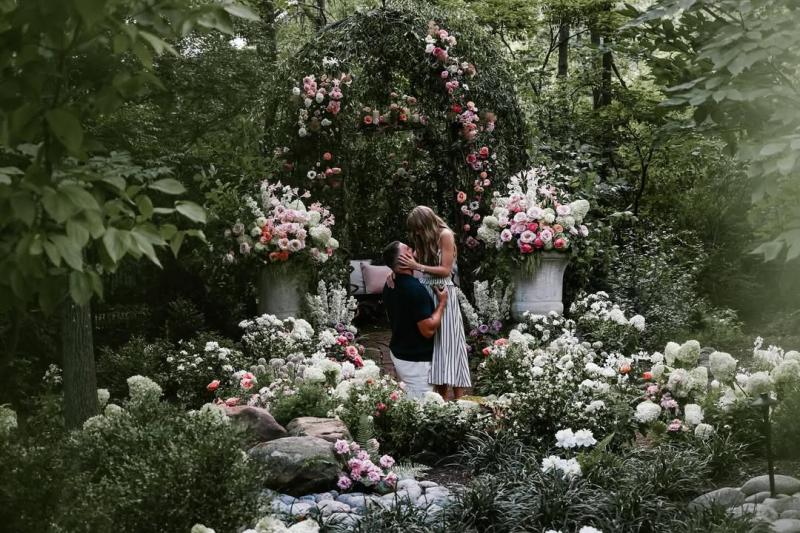 Trước Travis Kelce, đây là người đàn ông Taylor Swift từng muốn gả cưới nhưng không thành- Ảnh 2.