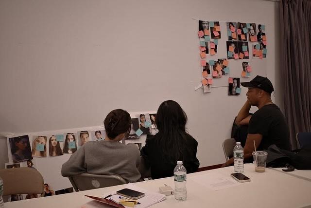 Ái nữ Gen Z đưa brand Việt đến New York Fashion Week: Không chỉ tài năng, ngoài đời còn là "cool girl" chính hiệu- Ảnh 2.