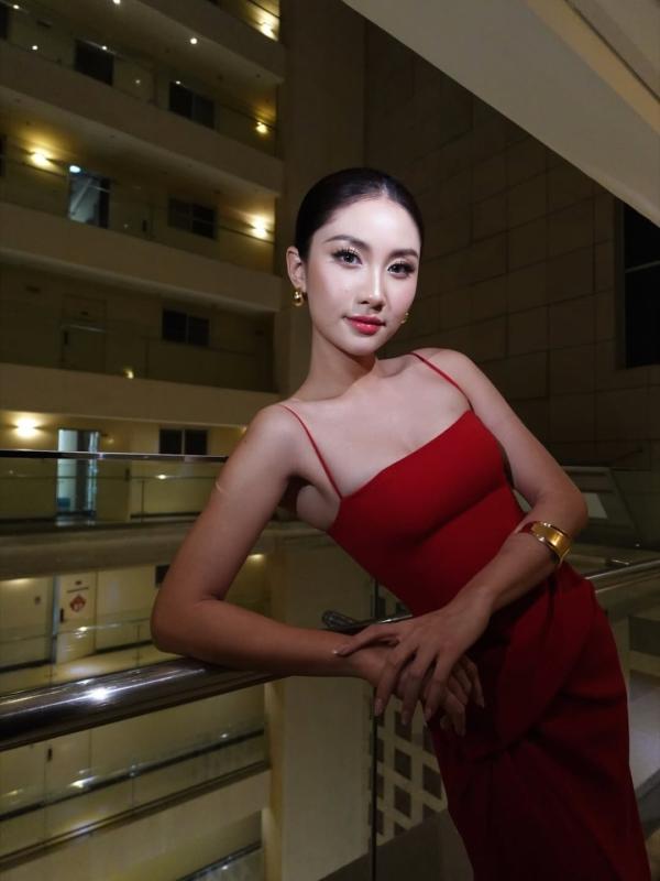 Hoa hậu hoàn vũ giảm 10kg nhưng không ăn kiêng khắc nghiệt, cắt bỏ hoàn toàn 1 thứ- Ảnh 16.