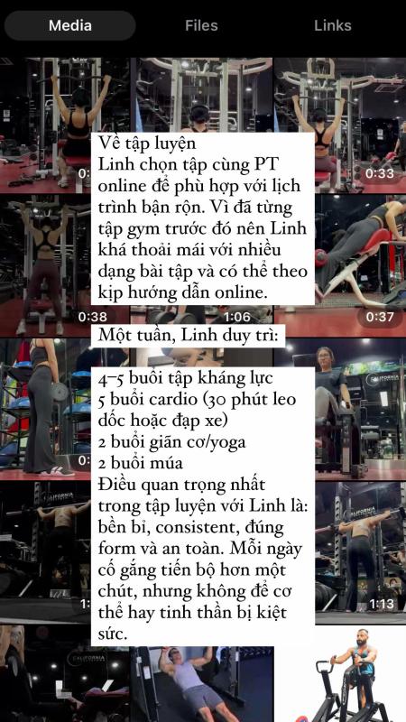 Hoa hậu hoàn vũ giảm 10kg nhưng không ăn kiêng khắc nghiệt, cắt bỏ hoàn toàn 1 thứ- Ảnh 9.