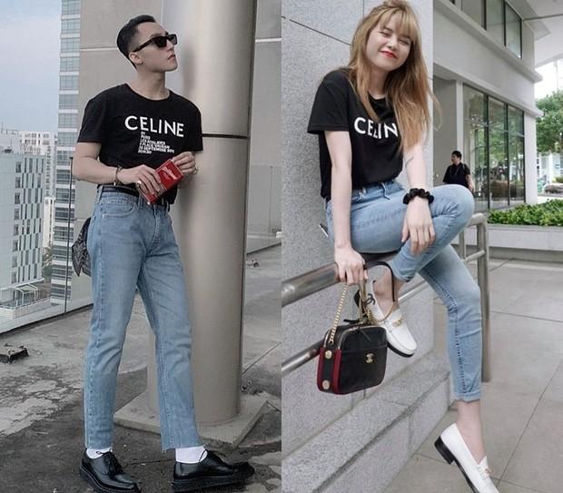Lần đầu lộ ảnh Sơn Tùng ôm sát rạt Thiều Bảo Trâm?- Ảnh 5.