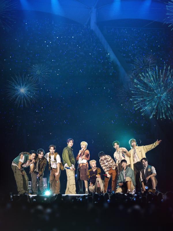Một sao hạng S sắp làm World Tour ở Việt Nam?- Ảnh 6.