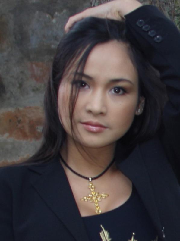 Diva đầu tiên được phong NSND: Sở hữu nhà mặt tiền Tây Hồ cực xịn, sau 3 lần đò đã tìm thấy hạnh phúc- Ảnh 1.