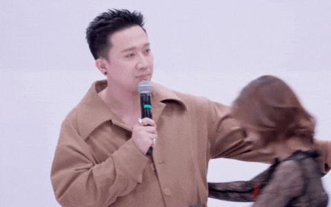 Không thể thay thế được Trấn Thành!- Ảnh 9.