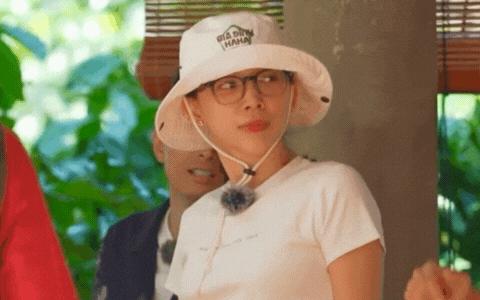 Không thể ngờ Tóc Tiên lại là người như thế này!- Ảnh 2.