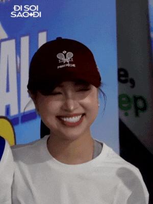 "Tóm dính" doanh nhân Đức Phạm dính như sam bên một Á hậu Vbiz trên sân pickleball- Ảnh 6.