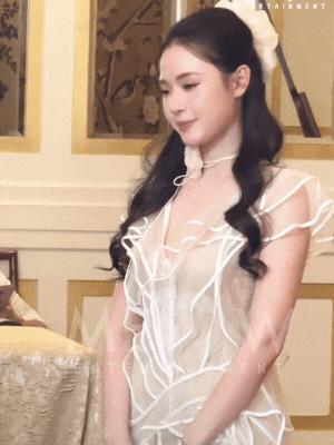 Dấu hiệu lạ của Midu sau hơn 1 năm kết hôn với chồng thiếu gia- Ảnh 9.