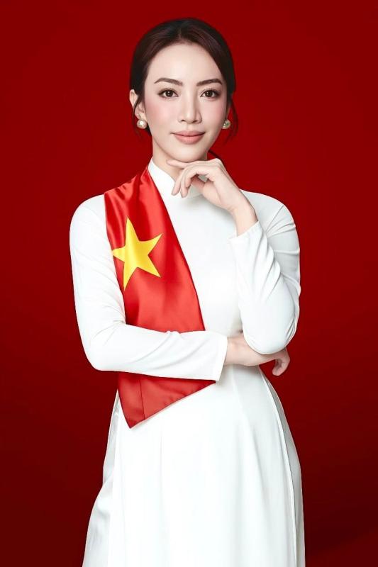 Phương Thanh kể mối duyên với NSND Xuân Bắc- Ảnh 21.