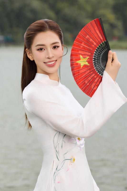 Phương Thanh kể mối duyên với NSND Xuân Bắc- Ảnh 17.