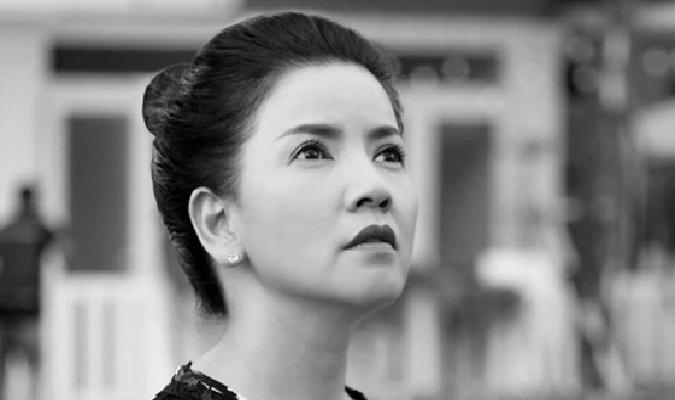 Đàn em ở Mỹ kể lại quá khứ với NSƯT Ngọc Trinh vừa qua đời- Ảnh 2.