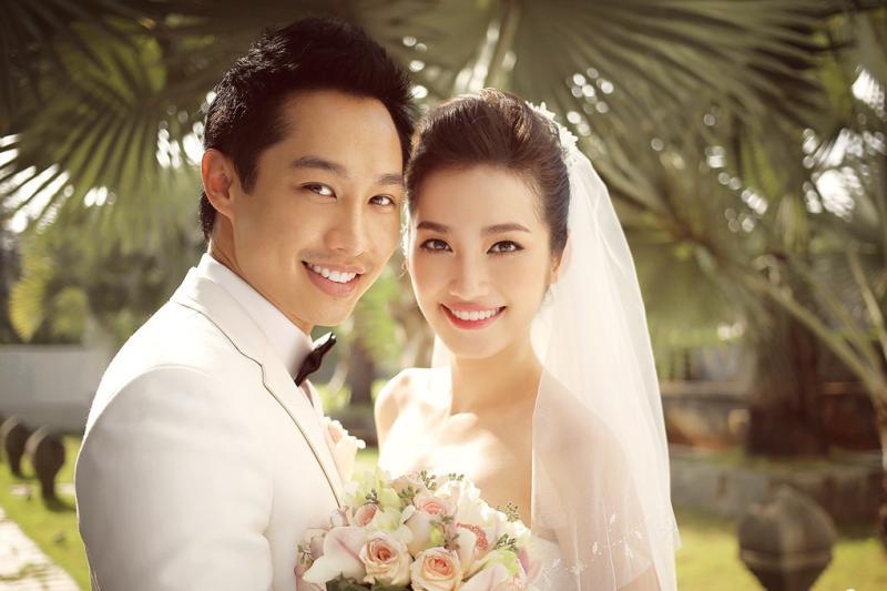 Mỹ nhân Việt lọt top 100 người đẹp nhất thế giới, visual cỡ nào mà suýt vượt mặt Phạm Băng Băng?- Ảnh 6.