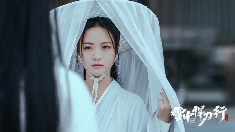10 phim Trung Quốc có lượt xem cao nhất 5 năm qua: Xem ngày đêm không ngán, tỷ view cũng chẳng lạ- Ảnh 7.