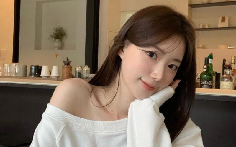 Tôi đã thay đổi thế nào sau 2 tuần uống collagen?- Ảnh 3.