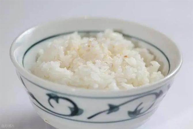 3 loại thực phẩm để lâu trong tủ lạnh dễ gây nguy hiểm- Ảnh 2.
