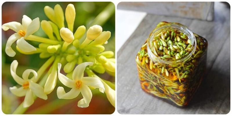 Uống "thần dược" truyền miệng, người đàn ông 59 tuổi men gan tăng 1000 lần bác sĩ chỉ ra nguyên nhân- Ảnh 1.