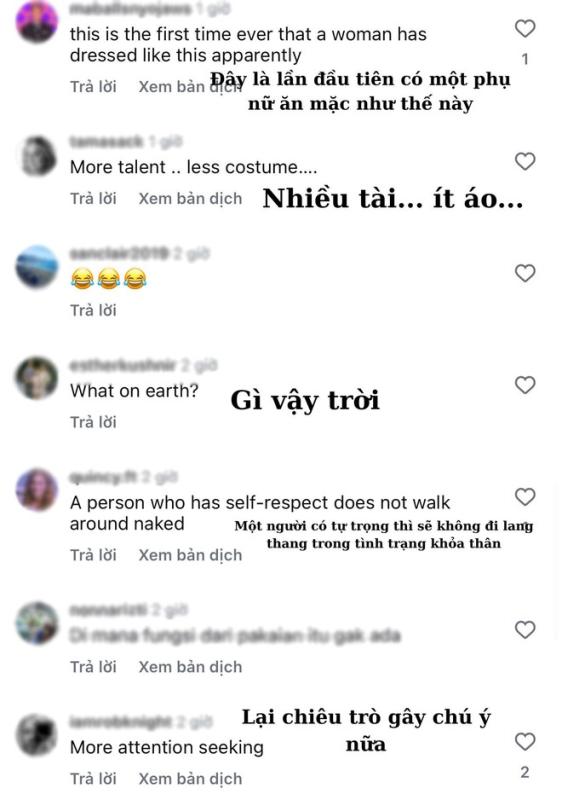 Nữ ca sĩ làm điều ái ngại này trên thảm đỏ VMAs 2025- Ảnh 7.
