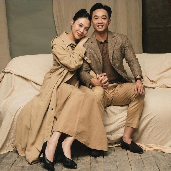 Mỹ nhân Việt bỏ showbiz làm dâu hào môn: Lấy chồng đại gia ai cũng biết mặt, có dàn siêu xe trăm tỷ- Ảnh 11. Mỹ nhân Việt bỏ showbiz làm dâu hào môn: Lấy chồng đại gia ai cũng biết mặt, có dàn siêu xe trăm tỷ- Ảnh 11.