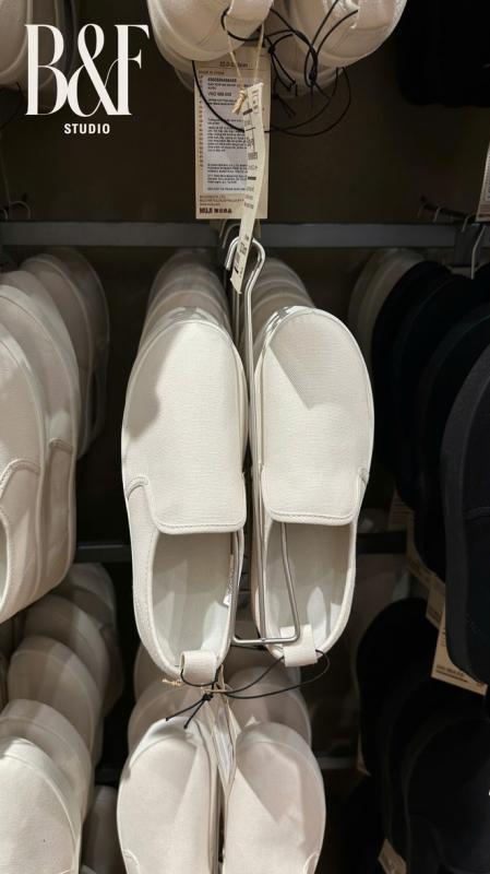 Try on dùm bạn: Đồ Muji dạo này… khó nói!- Ảnh 14.