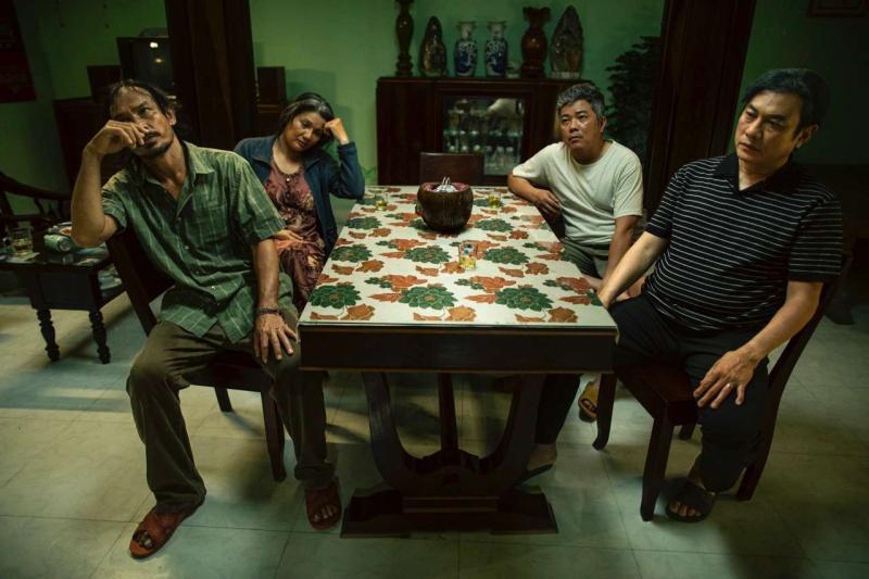 Thiên An lật ngược tình thế- Ảnh 4.