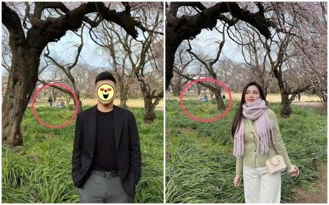 Hoa hậu Đỗ Hà kết hôn với thiếu gia Quảng Trị- Ảnh 6.