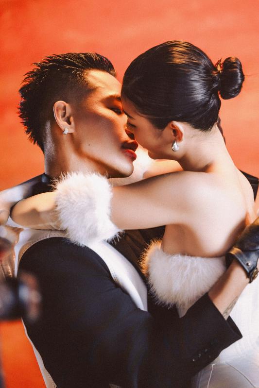 Chuyện gì đã xảy ra với nhạc Việt vào đêm 16/10?- Ảnh 4.