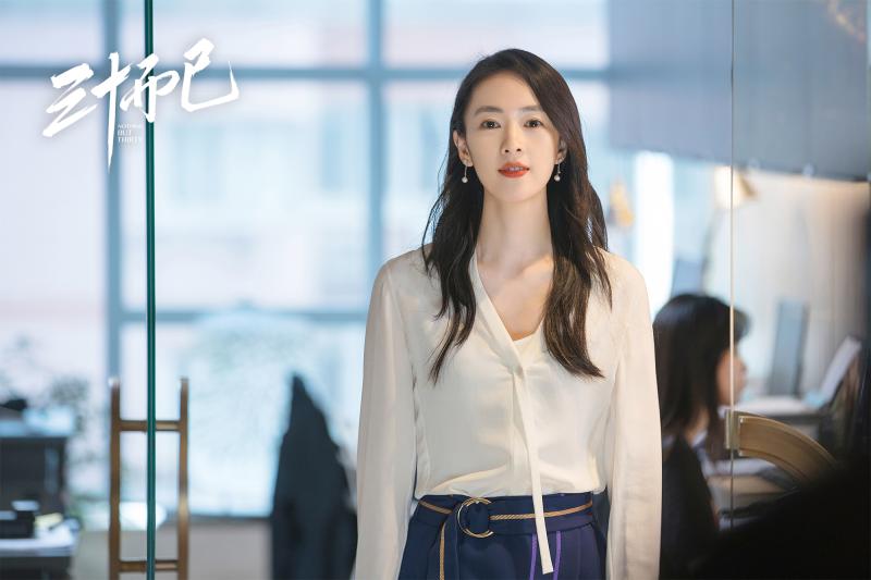 Chướng ngại lớn nhất của Phương Oanh- Ảnh 9.