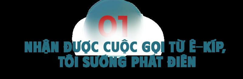 Nam sinh 19 tuổi sốc khi đóng phim giờ vàng- Ảnh 1.