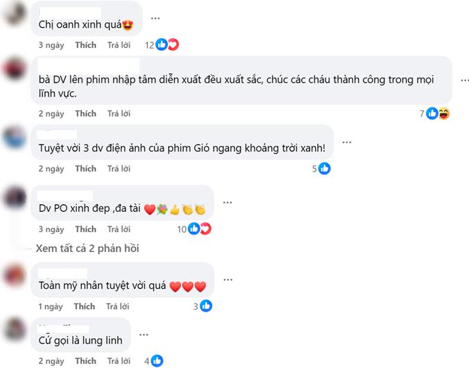 Hình ảnh mới nhất của Phương Oanh- Ảnh 4.