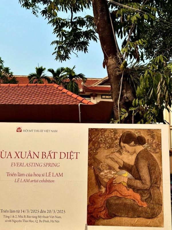 Trời ơi thiên kim đẹp nhất Trung Quốc đang ở Hà Nội: Visual sang xịn dã man, ngắm góc nào cũng mê tít- Ảnh 17.
