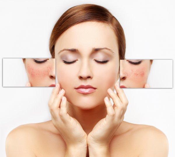 Không phải mỹ phẩm đắt tiền, bí quyết để có làn da em bé của nữ diễn viên nổi tiếng Hàn Quốc này chính là cách cô tắm gội- Ảnh 5.