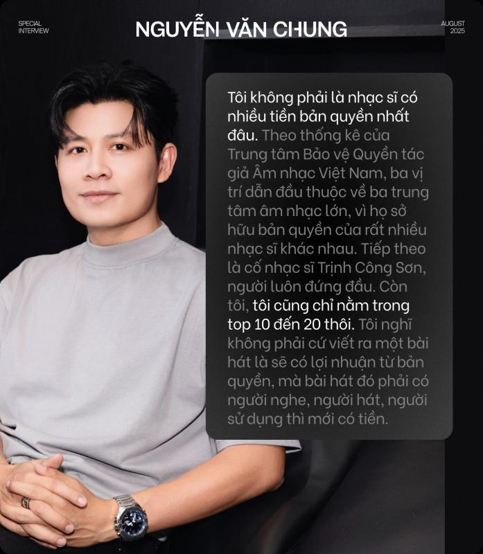 Giàu như Nguyễn Văn Chung?- Ảnh 5.