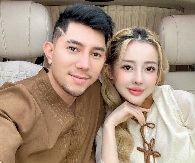 Tâm thư Lương Bằng Quang đọc của Ngân 98 hoá ra là giả- Ảnh 2.