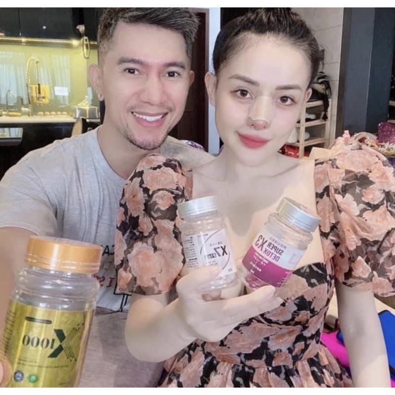 Tình trạng của Ngân 98 sau khi bị bắt giam- Ảnh 3.