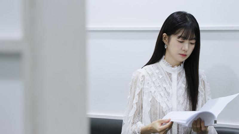 Không biết mỹ nhân này sống ở hành tinh nào mà trẻ lâu thế: Mẹ 3 con mà như gái 18, nghe tuổi thật không ai tin nổi- Ảnh 8.
