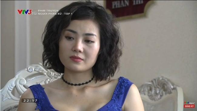 5 nữ diễn viên Việt bị mắng chửi đến khốn khổ vì nhầm là 