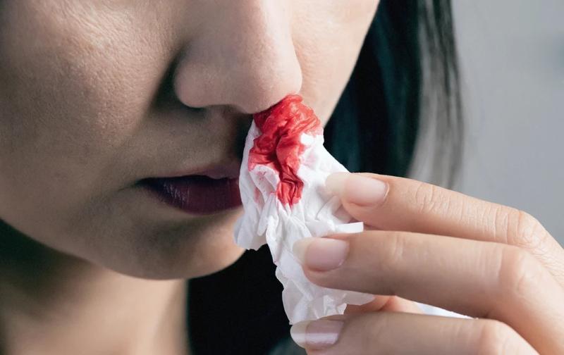 6 dấu hiệu KHÔNG ĐAU của ung thư giai đoạn đầu rất nhiều người bỏ qua rồi "hối không kịp"- Ảnh 1.
