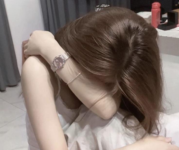 4 kiểu đau vai “bao che” cho cả tá bệnh ung thư nhưng ít ai xem trọng, toàn đổ cho xương khớp- Ảnh 1.