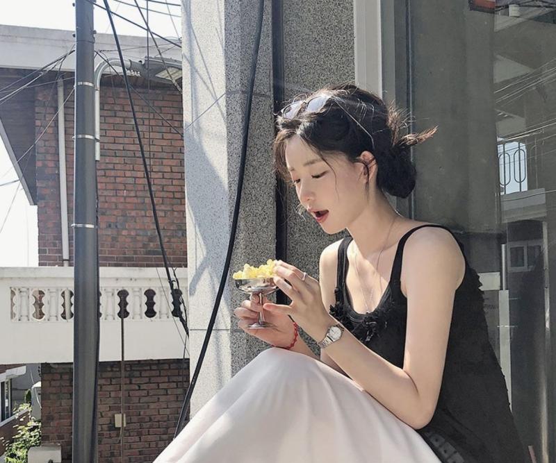 Ngày càng nhiều người chết vì bệnh gan, bác sĩ chỉ đích danh 3 thói quen buổi sáng "phá gan" hơn uống rượu- Ảnh 2.
