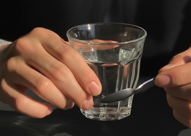 Khuyên thật: VỨT NGAY 2 món đồ gia dụng này bởi kim loại nặng dễ vượt tiêu chuẩn, không sớm thì muộn cũng hại cả nhà!- Ảnh 3.