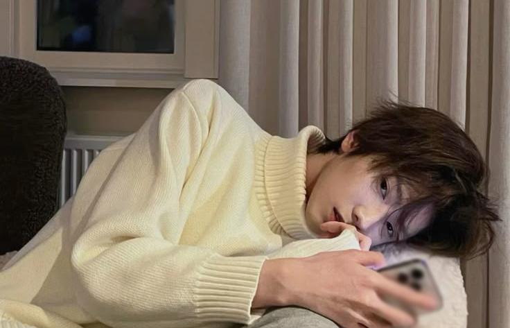 Người đàn ông chết vì ung thư đại trực tràng, người nhà bật khóc: "Ông ấy ăn uống lành mạnh nhưng thích làm 3 việc"- Ảnh 3.