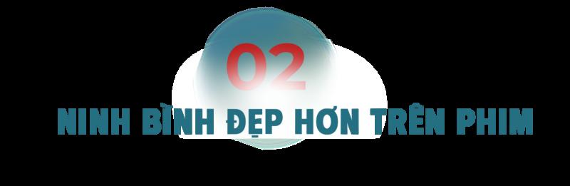 Nam sinh 19 tuổi sốc khi đóng phim giờ vàng- Ảnh 5.