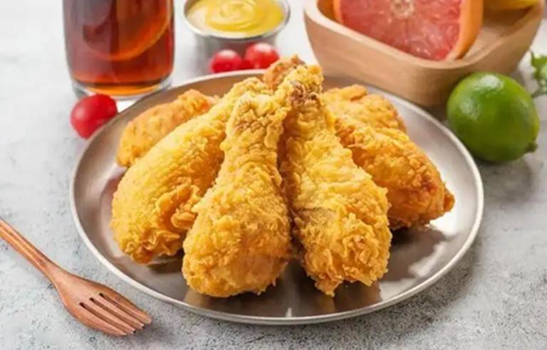Ngày càng nhiều người tử vong vì đột quỵ não: 3 thói quen này dù có thích đến mấy cũng phải bỏ ngay- Ảnh 2.