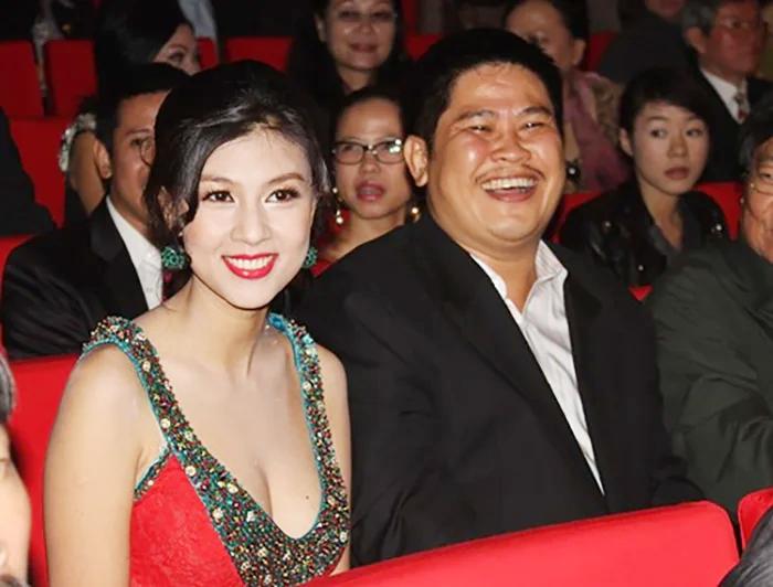 Diễn viên Kim Thư gác niềm đam mê nghệ thuật sau biến cố, tiết lộ mối quan hệ với chồng cũ- Ảnh 1.