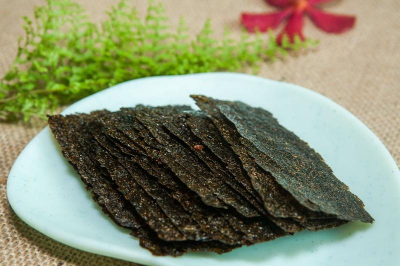 3 loại rau người Nhật thường ăn nhiều để trẻ lâu và sống thọ, chợ Việt chẳng bao giờ thiếu lại cực rẻ- Ảnh 2.