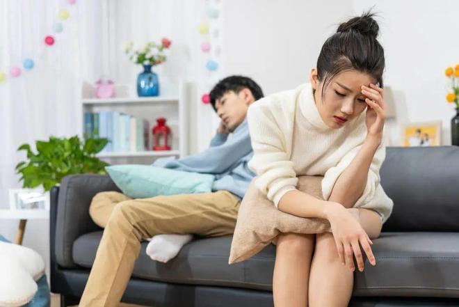 Từ sau 60 tuổi, nếu muốn sống lâu, bạn cần phải kiên trì thực hiện 7 thói quen 