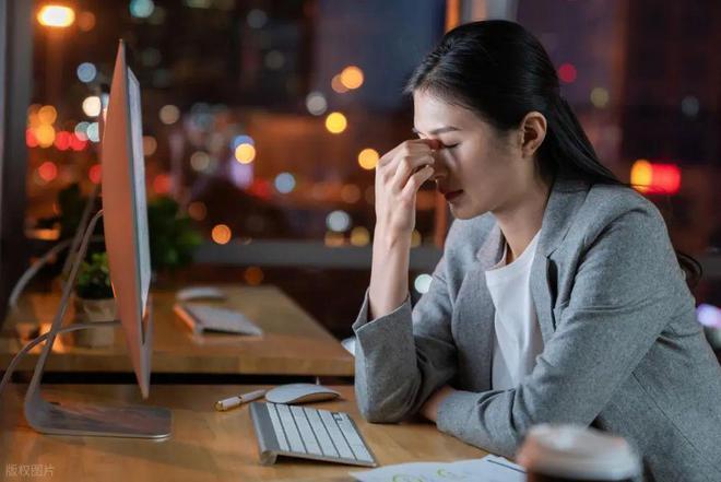 Từ sau 60 tuổi, nếu muốn sống lâu, bạn cần phải kiên trì thực hiện 7 thói quen 
