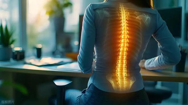 Từ sau 60 tuổi, nếu muốn sống lâu, bạn cần phải kiên trì thực hiện 7 thói quen 