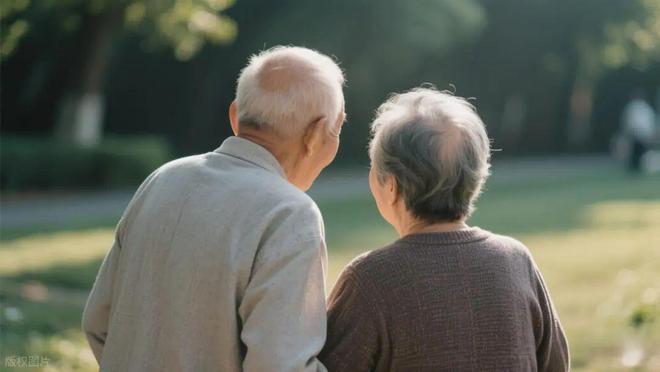 Từ sau 60 tuổi, nếu muốn sống lâu, bạn cần phải kiên trì thực hiện 7 thói quen 
