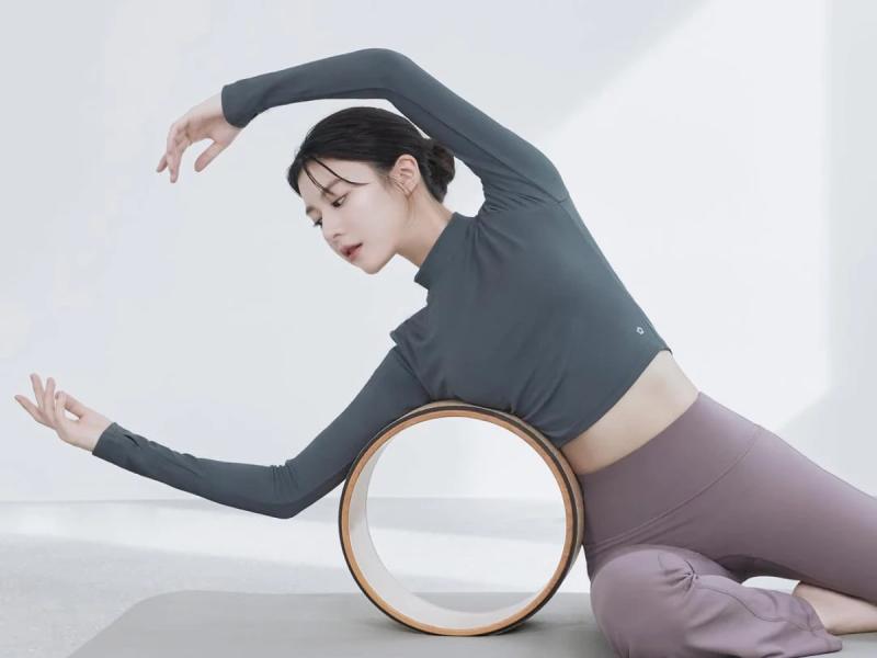 4 thủ thuật để giảm 12kg, giữ dáng chuẩn của nữ bác sĩ đẹp nhất phim Hàn- Ảnh 2.