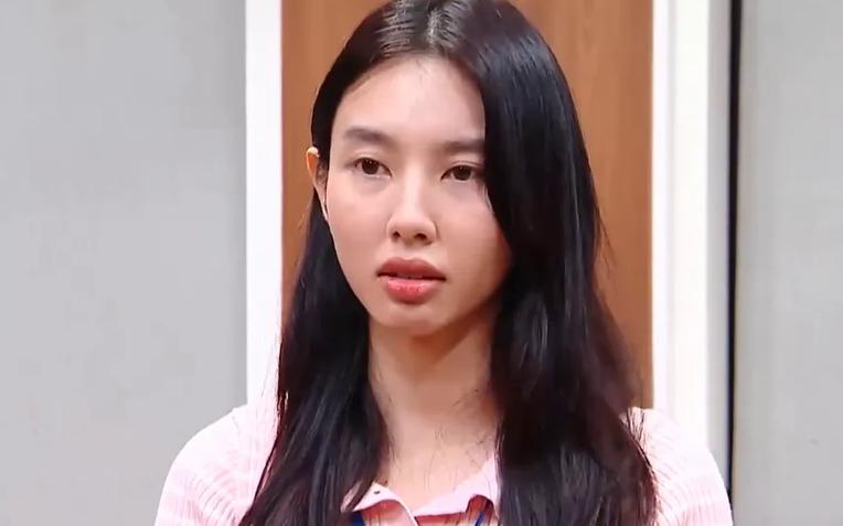 Hoa hậu Thuỳ Tiên từng mạnh thế nào?- Ảnh 5.